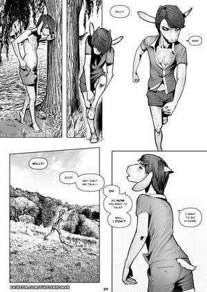 Page 59
