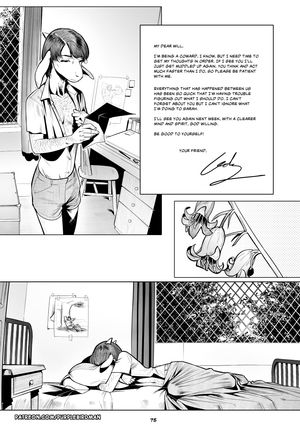 Page 75