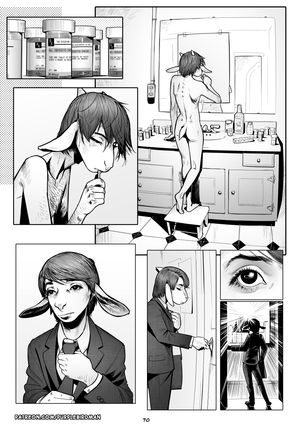 Page 70