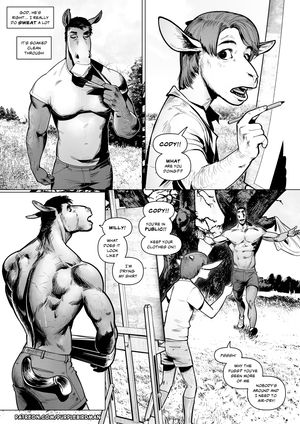 Page 34