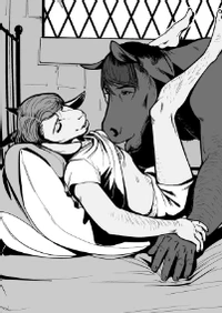 comic thumbnail