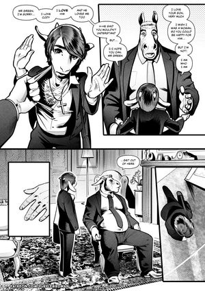 Page 145
