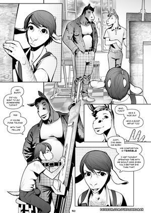 Page 90