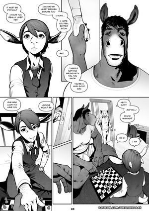 Page 88