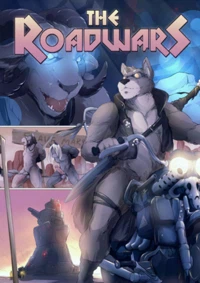 comic thumbnail