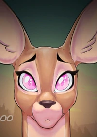 comic thumbnail