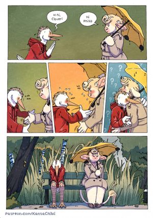 Page 110