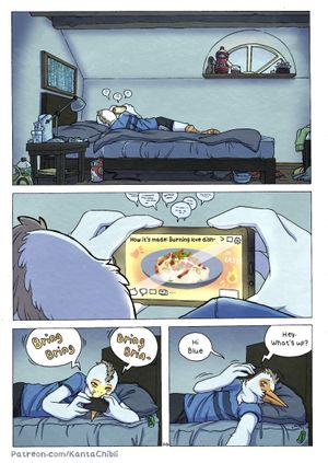 Page 104