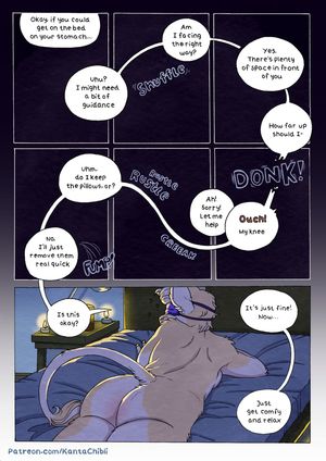 Page 74