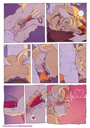 Page 131
