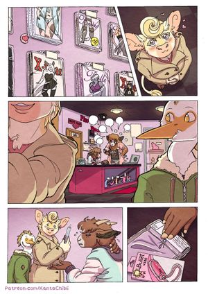 Page 123