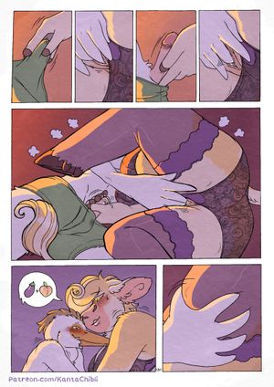 Page 125