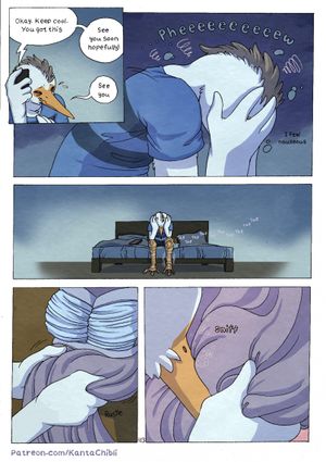 Page 107