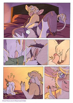 Page 126