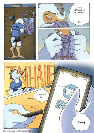 Page 108