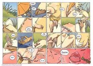 Page 96