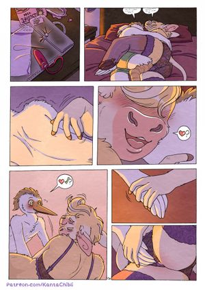 Page 124