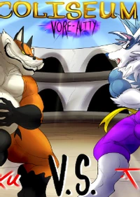 comic thumbnail