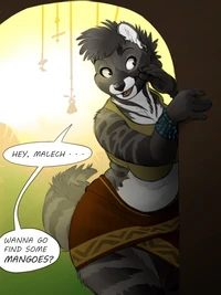 comic thumbnail
