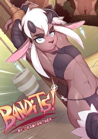 comic thumbnail