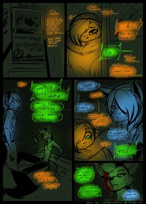 Page 178
