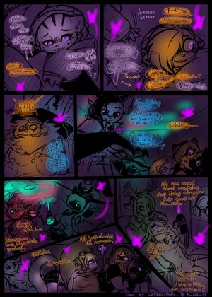 Page 195