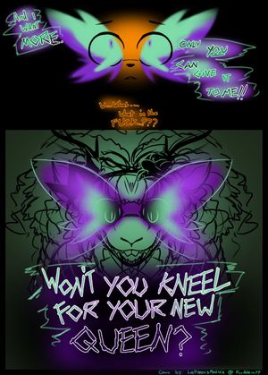Page 186