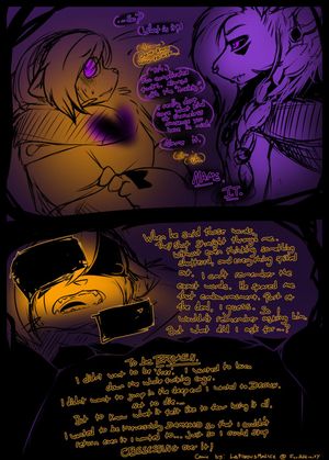 Page 212