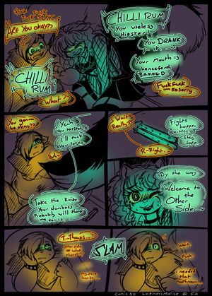 Page 74