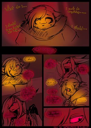 Page 190