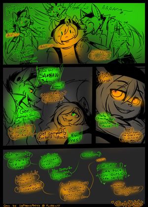 Page 225