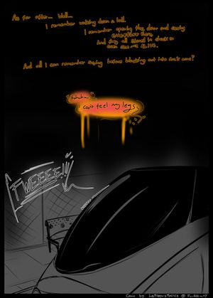Page 219