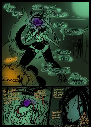 Page 188