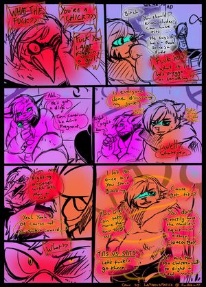 Page 89