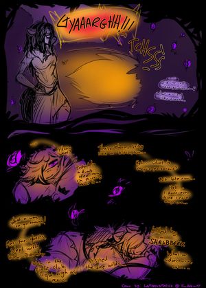 Page 206