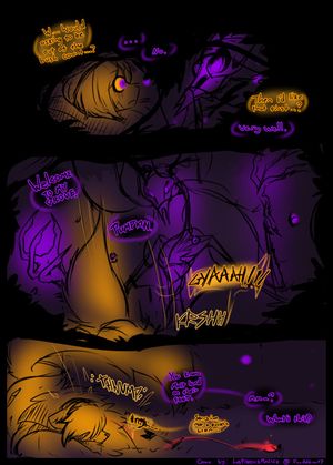 Page 210