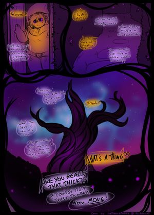 Page 204