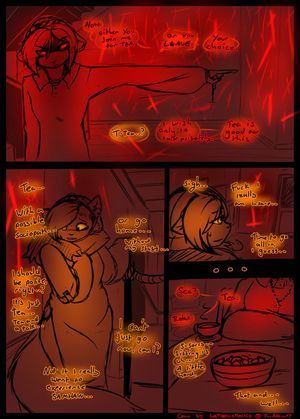 Page 144