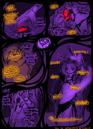 Page 211