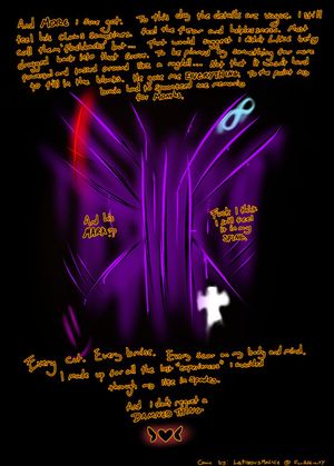 Page 218