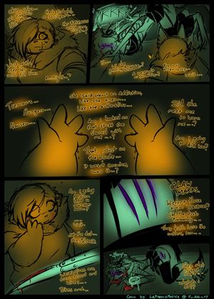 Page 189