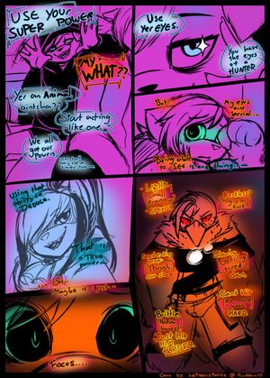 Page 84