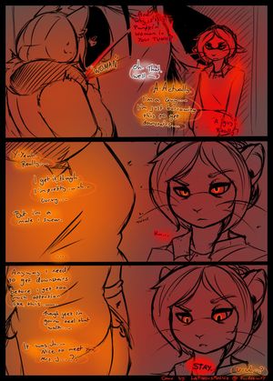 Page 142