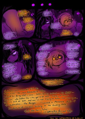 Page 205