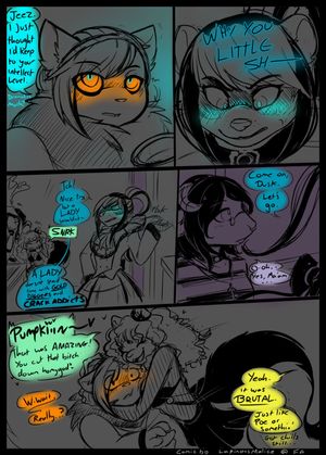 Page 35