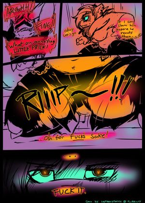 Page 90