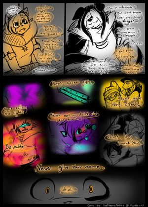 Page 139