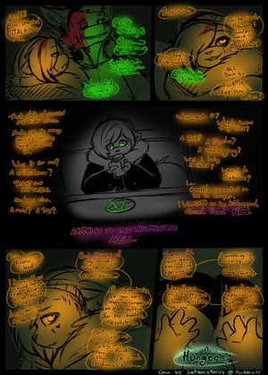 Page 183