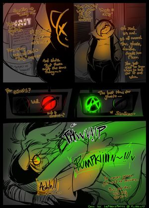 Page 224