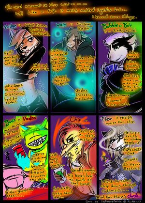 Page 99